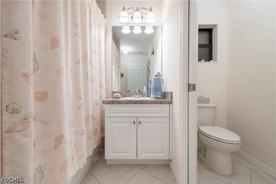 Huge reduction! One of the lowest priced waterfront homes in the - photo 28