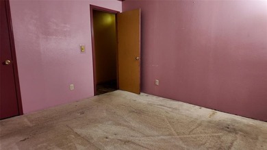 Fixer-Upper Opportunity! Welcome to a home full of potential in - photo 28