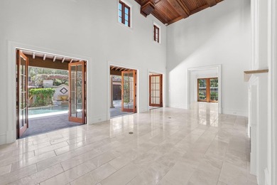 Experience casual sophistication in this exceptional 4-bedroom - photo 28