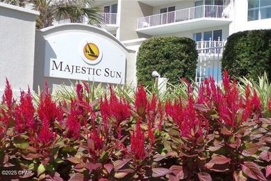 DEEDED PARKING SPACE! Welcome to your private slice of the - photo 29