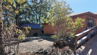 Fixer-Upper Opportunity! Welcome to a home full of potential in - photo 30