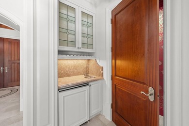 Experience casual sophistication in this exceptional 4-bedroom - photo 30