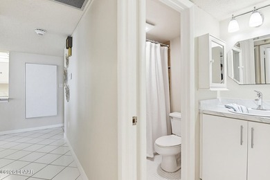 Oceanfront living in Daytona Beach Shores for just $379,000! - photo 31