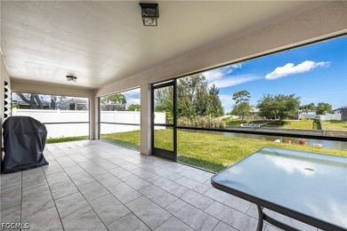 Huge reduction! One of the lowest priced waterfront homes in the - photo 31