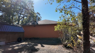 Fixer-Upper Opportunity! Welcome to a home full of potential in - photo 31