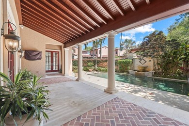 Experience casual sophistication in this exceptional 4-bedroom - photo 31