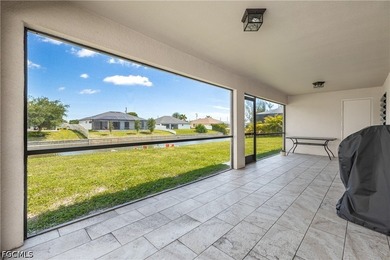 Huge reduction! One of the lowest priced waterfront homes in the - photo 32