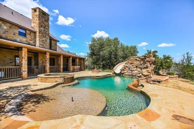 Experience breathtaking panoramic views of the Texas Hill - photo 2