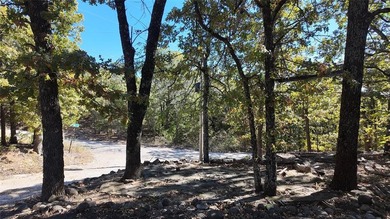 Fixer-Upper Opportunity! Welcome to a home full of potential in - photo 32