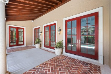 Experience casual sophistication in this exceptional 4-bedroom - photo 32