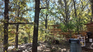 Fixer-Upper Opportunity! Welcome to a home full of potential in - photo 33