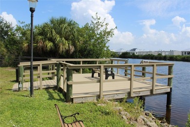Virtually Staged. Don't miss this opportunity to own your own - photo 34