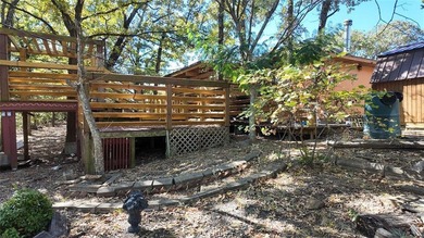 Fixer-Upper Opportunity! Welcome to a home full of potential in - photo 34