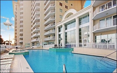 DEEDED PARKING SPACE! Welcome to your private slice of the - photo 35