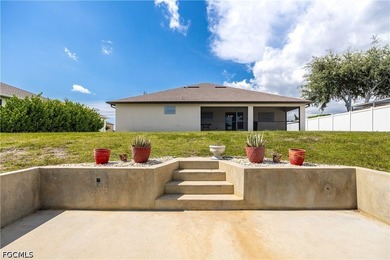 Huge reduction! One of the lowest priced waterfront homes in the - photo 35