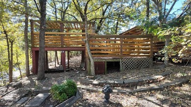 Fixer-Upper Opportunity! Welcome to a home full of potential in - photo 35