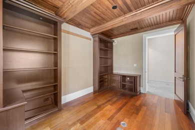 Experience casual sophistication in this exceptional 4-bedroom - photo 35