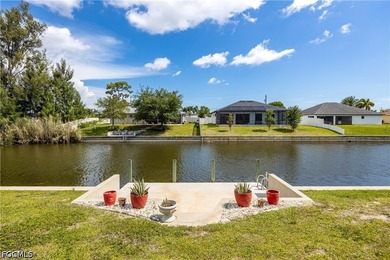 Huge reduction! One of the lowest priced waterfront homes in the - photo 36