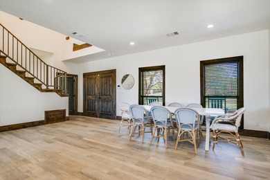 Experience breathtaking panoramic views of the Texas Hill - photo 6