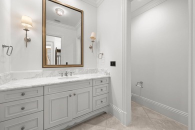 Experience casual sophistication in this exceptional 4-bedroom - photo 36