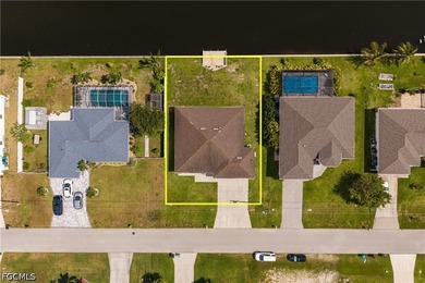 Huge reduction! One of the lowest priced waterfront homes in the - photo 38