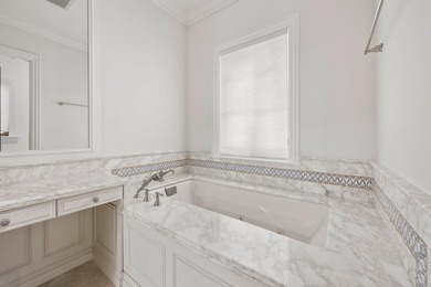Experience casual sophistication in this exceptional 4-bedroom - photo 38