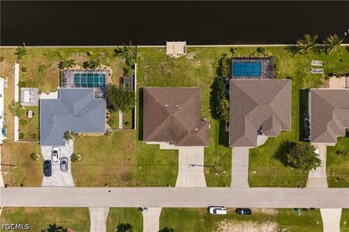 Huge reduction! One of the lowest priced waterfront homes in the - photo 39