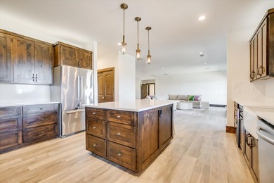 Experience breathtaking panoramic views of the Texas Hill - photo 9