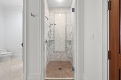 Experience casual sophistication in this exceptional 4-bedroom - photo 39