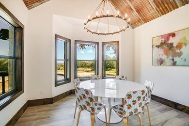 Experience breathtaking panoramic views of the Texas Hill - photo 10
