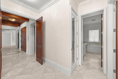 Experience casual sophistication in this exceptional 4-bedroom - photo 40