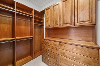 Experience casual sophistication in this exceptional 4-bedroom - photo 41