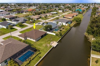 Huge reduction! One of the lowest priced waterfront homes in the - photo 42