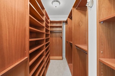 Experience casual sophistication in this exceptional 4-bedroom - photo 42