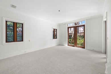 Experience casual sophistication in this exceptional 4-bedroom - photo 43