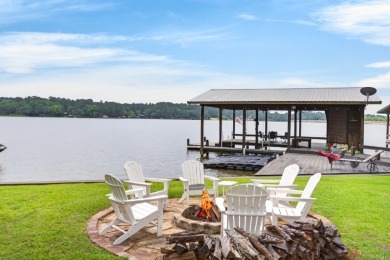 HOUSTON COUNTY LAKE RETREAT! - photo 3