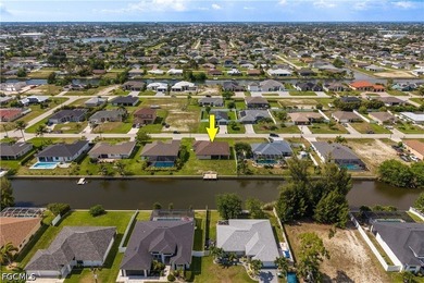 Huge reduction! One of the lowest priced waterfront homes in the - photo 44