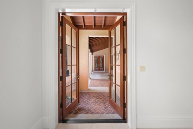 Experience casual sophistication in this exceptional 4-bedroom - photo 44
