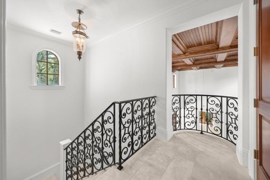 Experience casual sophistication in this exceptional 4-bedroom - photo 45