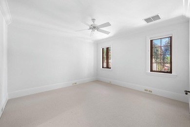 Experience casual sophistication in this exceptional 4-bedroom - photo 46