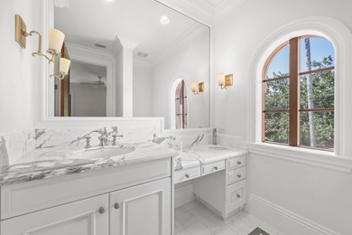 Experience casual sophistication in this exceptional 4-bedroom - photo 47