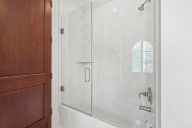 Experience casual sophistication in this exceptional 4-bedroom - photo 48