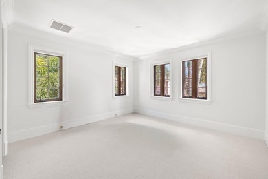Experience casual sophistication in this exceptional 4-bedroom - photo 49