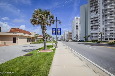 Oceanfront living in Daytona Beach Shores for just $379,000! - photo 50