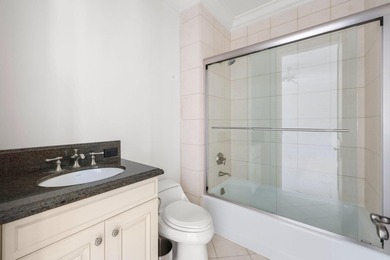 Experience casual sophistication in this exceptional 4-bedroom - photo 50