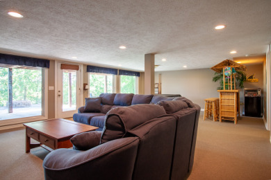 GREAT LOCATION - FULLY FURNISHED and SHORT TERM RENTALS OK! - photo 29