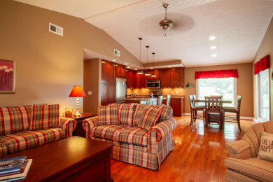 GREAT LOCATION - FULLY FURNISHED and SHORT TERM RENTALS OK! - photo 18