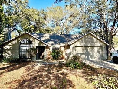 Lake Dora Home For Sale in Mount Dora Florida
