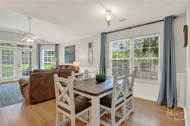 Welcome to life on the water in Waterford Landing! This - photo 12