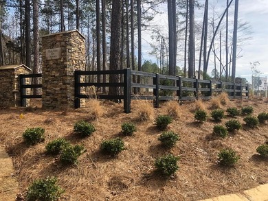 Popular Willow B plan with main level master, large LR & - photo 12